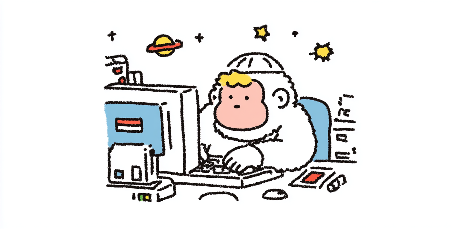 CADMonkey — Training a Language Model to generate 3D files